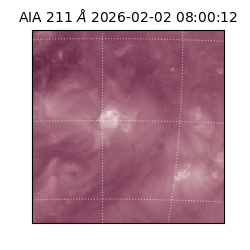 saia - 2026-02-02T08:00:12.445000