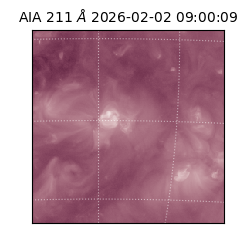 saia - 2026-02-02T09:00:09.624000