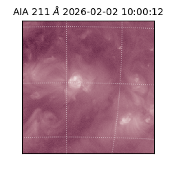 saia - 2026-02-02T10:00:12.799000