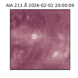 saia - 2026-02-02T20:00:09.622000