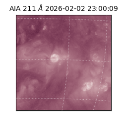 saia - 2026-02-02T23:00:09.631000