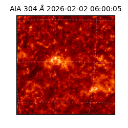 saia - 2026-02-02T06:00:05.129000