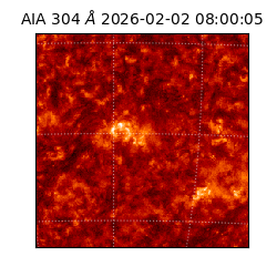 saia - 2026-02-02T08:00:05.137000