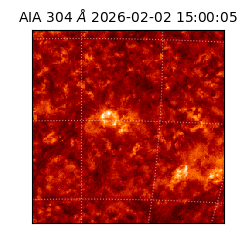 saia - 2026-02-02T15:00:05.129000