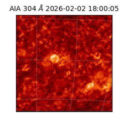 saia - 2026-02-02T18:00:05.130000