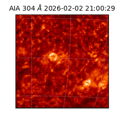 saia - 2026-02-02T21:00:29.129000