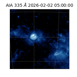 saia - 2026-02-02T05:00:00.622000