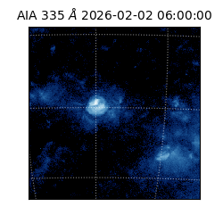 saia - 2026-02-02T06:00:00.625000