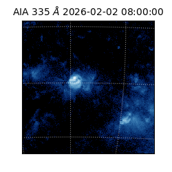 saia - 2026-02-02T08:00:00.626000