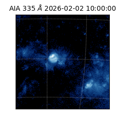 saia - 2026-02-02T10:00:00.622000