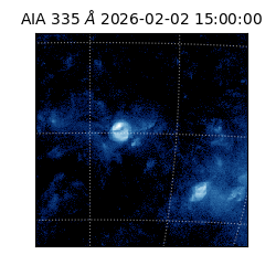 saia - 2026-02-02T15:00:00.632000