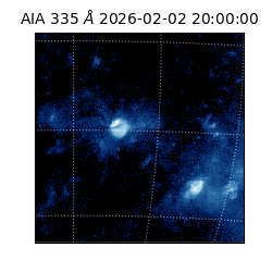 saia - 2026-02-02T20:00:00.626000