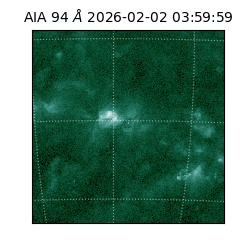 saia - 2026-02-02T03:59:59.133000