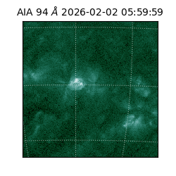 saia - 2026-02-02T05:59:59.122000