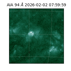 saia - 2026-02-02T07:59:59.122000