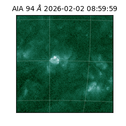 saia - 2026-02-02T08:59:59.122000