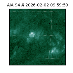 saia - 2026-02-02T09:59:59.122000