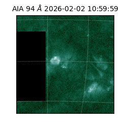 saia - 2026-02-02T10:59:59.123000