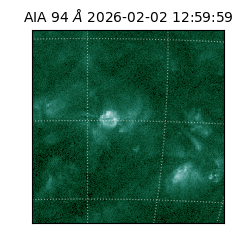 saia - 2026-02-02T12:59:59.123000