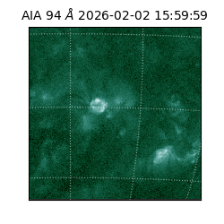 saia - 2026-02-02T15:59:59.122000