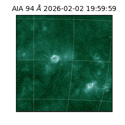 saia - 2026-02-02T19:59:59.123000