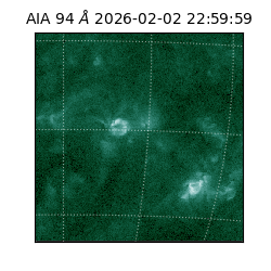 saia - 2026-02-02T22:59:59.123000