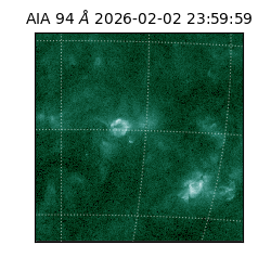 saia - 2026-02-02T23:59:59.133000