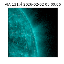 saia - 2026-02-02T05:00:06.622000