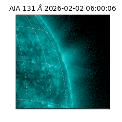 saia - 2026-02-02T06:00:06.622000