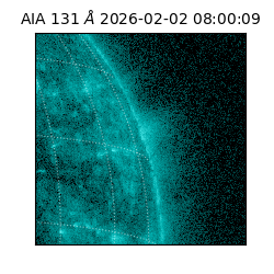 saia - 2026-02-02T08:00:09.981000