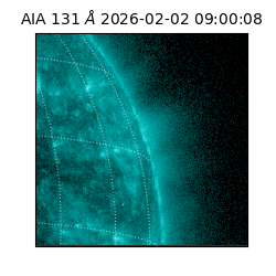 saia - 2026-02-02T09:00:08.541000