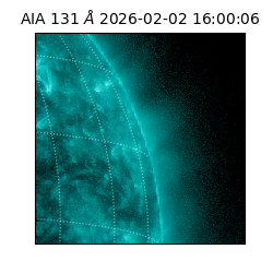 saia - 2026-02-02T16:00:06.625000