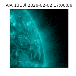 saia - 2026-02-02T17:00:06.626000