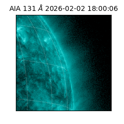 saia - 2026-02-02T18:00:06.633000