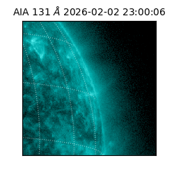 saia - 2026-02-02T23:00:06.622000