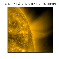 saia - 2026-02-02T04:00:09.352000
