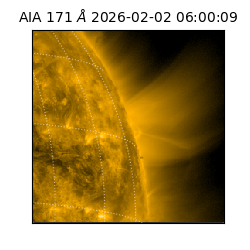 saia - 2026-02-02T06:00:09.354000