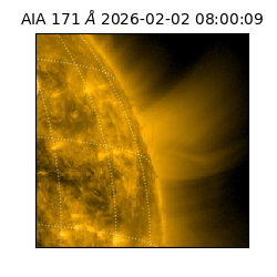 saia - 2026-02-02T08:00:09.350000
