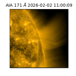 saia - 2026-02-02T11:00:09.353000