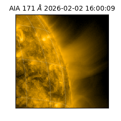 saia - 2026-02-02T16:00:09.351000