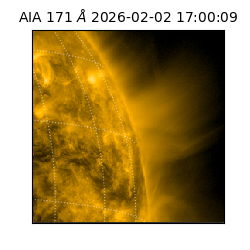 saia - 2026-02-02T17:00:09.351000