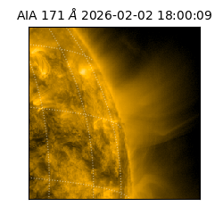 saia - 2026-02-02T18:00:09.352000