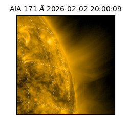 saia - 2026-02-02T20:00:09.342000