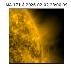 saia - 2026-02-02T23:00:09.352000