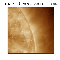 saia - 2026-02-02T06:00:06.624000
