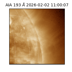 saia - 2026-02-02T11:00:07.129000