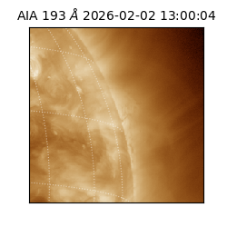 saia - 2026-02-02T13:00:04.843000