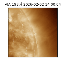 saia - 2026-02-02T14:00:04.843000