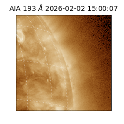 saia - 2026-02-02T15:00:07.433000