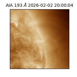 saia - 2026-02-02T20:00:04.835000